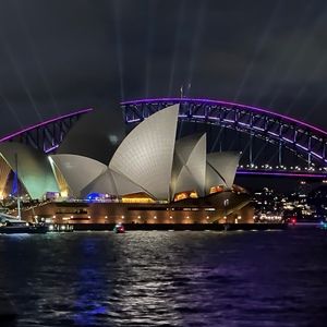 Meet your Posher, Cris